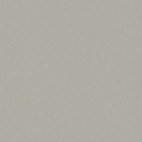 Papel pintado Kanazawa 6