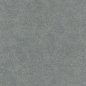 Papel pintado Nara 1