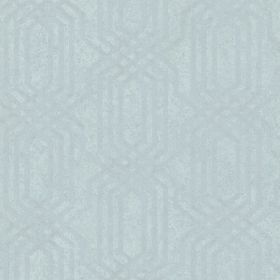 Papel pintado Takayama 1
