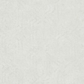 Papel pintado Takayama 6