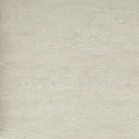 Papel pintado Anuar 5
