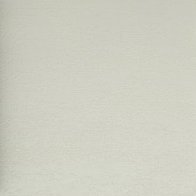 Papel pintado Biel 6