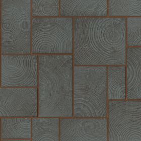 Papel pintado Adagny 1