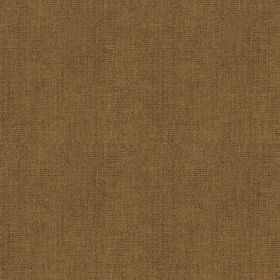 Papel pintado Eldwin 1