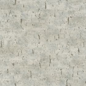 Papel pintado Devin 1