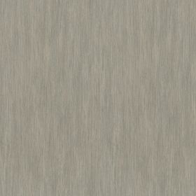 Papel pintado Cassian 5