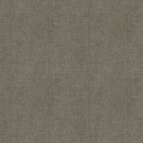 Papel pintado Eldwin 2