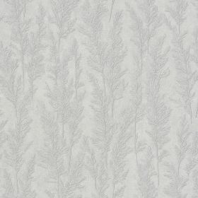 Papel pintado Esmeril 1