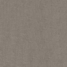 Papel pintado Eldwin 4