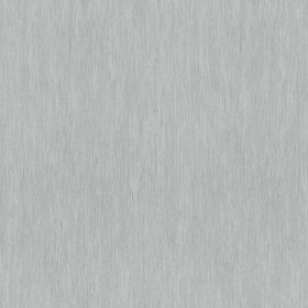 Papel pintado Cassian 1