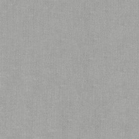 Papel pintado Eldwin 3