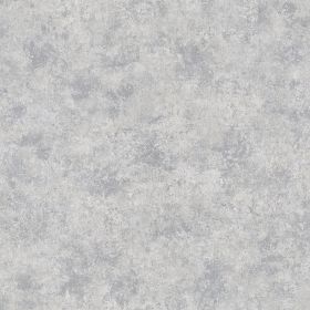 Papel pintado Benno 2