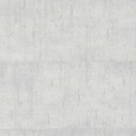 Papel pintado Ellery 4