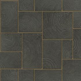 Papel pintado Adagny 4