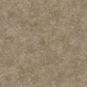 Papel pintado Benno 5