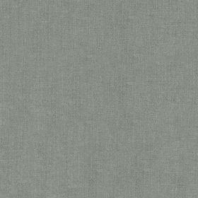Papel pintado Eldwin 5