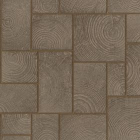 Papel pintado Adagny 5