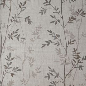 Papel pintado Mirari 2