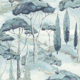 Papel pintado Dione 2