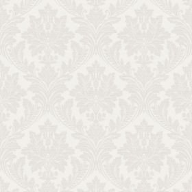 Papel pintado Asia 1