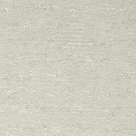 Papel pintado Anuar 2