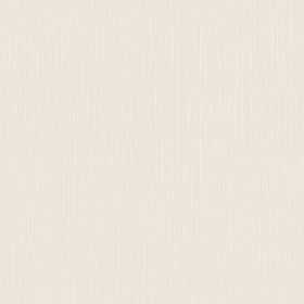 Papel pintado John 4