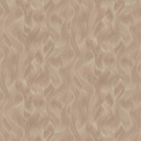 Papel pintado Giorgio 1