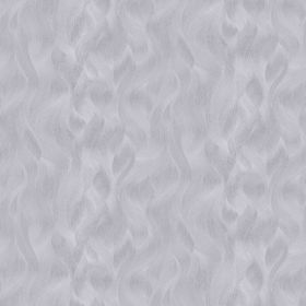 Papel pintado Giorgio 2