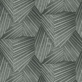 Papel pintado Gaultier 1