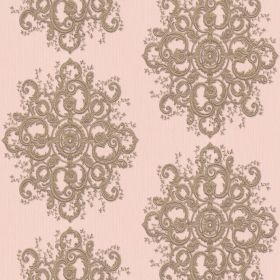 Papel pintado Lagerfeld 3