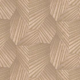Papel pintado Gaultier 4