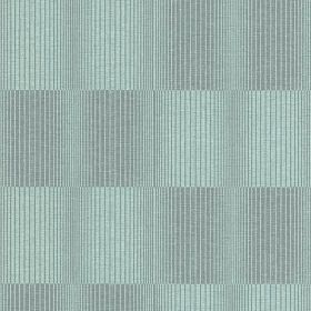 Papel pintado Malibu 1