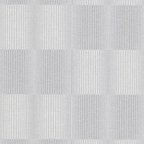 Papel pintado Malibu 2