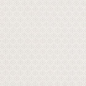 Papel pintado Payton 2