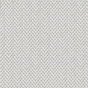 Papel pintado Ludwigsburgo 2
