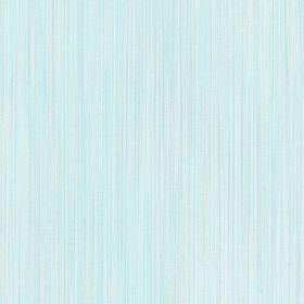 Papel pintado Nevada 5