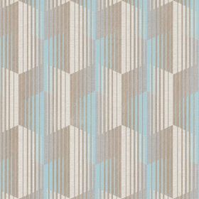 Papel pintado Sydney 1