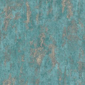 Papel pintado Maltés 1