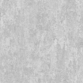 Papel pintado Maltés 2