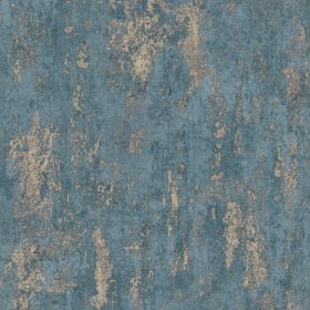 Papel pintado Maltés 4
