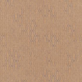 Papel pintado Lebrel 1