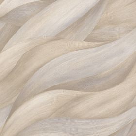 Papel pintado Pembroke 4