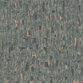 Papel pintado Galés 1
