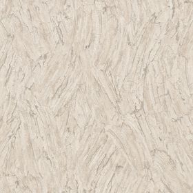 Papel pintado Terrier
