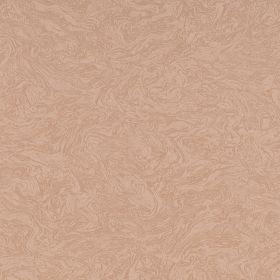 Papel pintado Friedmann 1
