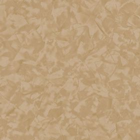 Papel pintado Vaneza 1