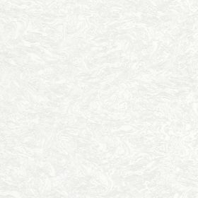 Papel pintado Friedmann 3