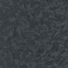 Papel pintado Vaneza 3