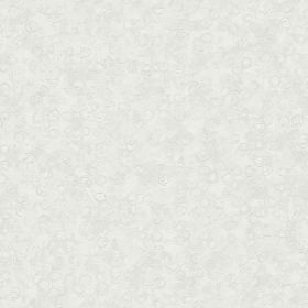 Papel pintado Demi 3