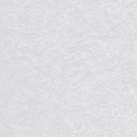Papel pintado Friedmann 4
